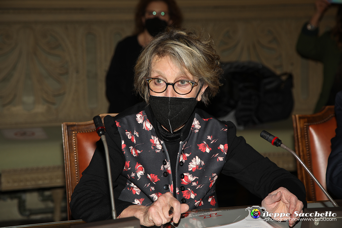 VBS_0721 - Investitura Ufficiale di Gianduja e presentazione Giacometta.jpg